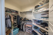 Photo 4 for 5088 W Duckhorn Dr