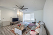 Photo 2 for 5088 W Duckhorn Dr