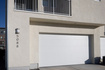 Photo 6 for 5088 W Duckhorn Dr