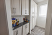 Photo 3 for 5088 W Duckhorn Dr