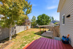 Photo 5 for 2951 E Ash Point