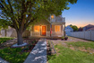 Photo 1 for 2951 E Ash Point