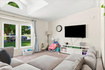 Photo 2 for 50 E 1500 Pl