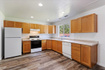 Photo 5 for 168 E Southwell St