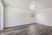 Photo 4 for 168 E Southwell St