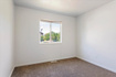 Photo 2 for 168 E Southwell St