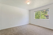 Photo 3 for 168 E Southwell St
