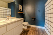 Photo 5 for 14642 S Bloom Dr #204