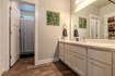 Photo 6 for 14642 S Bloom Dr #204