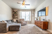 Photo 3 for 14642 S Bloom Dr #204
