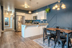 Photo 2 for 14642 S Bloom Dr #204