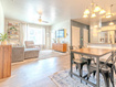 Photo 1 for 14642 S Bloom Dr #204