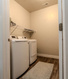 Photo 4 for 14642 S Bloom Dr #204