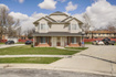 Photo 1 for 178 E Southwell St