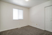 Photo 2 for 178 E Southwell St