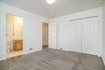 Photo 3 for 178 E Southwell St