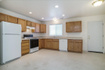 Photo 4 for 178 E Southwell St