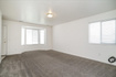 Photo 5 for 178 E Southwell St