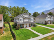 Photo 6 for 178 E Southwell St