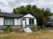 Photo 1 for 658  Patterson St