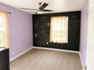 Photo 4 for 658  Patterson St