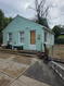 Photo 5 for 3360  Porter Ave