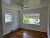 Photo 2 for 3360  Porter Ave