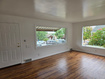 Photo 3 for 3360  Porter Ave