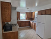 Photo 4 for 3360  Porter Ave