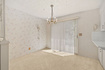 Photo 2 for 1106 E 425 N