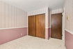 Photo 4 for 1106 E 425 N