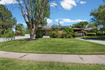 Photo 6 for 3390 S Monroe Blvd