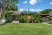 Photo 1 for 3390 S Monroe Blvd