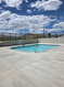 Photo 6 for 1477 N Saratoga View Ln #a