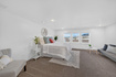 Photo 4 for 1477 N Saratoga View Ln #a