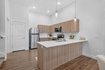 Photo 2 for 1477 N Saratoga View Ln #a