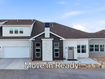 Photo 1 for 1477 N Saratoga View Ln #a