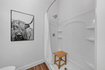 Photo 3 for 1477 N Saratoga View Ln #a