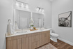 Photo 3 for 1477 N Saratoga View Ln #a