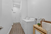 Photo 5 for 1477 N Saratoga View Ln #a