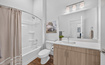 Photo 4 for 1477 N Saratoga View Ln #a