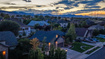 Photo 5 for 15596 S Broken Arrow Dr