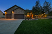 Photo 6 for 15596 S Broken Arrow Dr