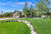 Photo 4 for 15596 S Broken Arrow Dr