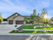 Photo 1 for 15596 S Broken Arrow Dr