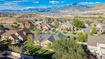 Photo 5 for 15596 S Broken Arrow Dr