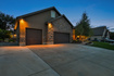Photo 6 for 15596 S Broken Arrow Dr