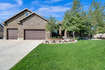 Photo 1 for 15596 S Broken Arrow Dr