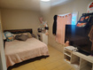 Photo 5 for 3544 S 5450 W