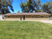 Photo 2 for 3544 S 5450 W